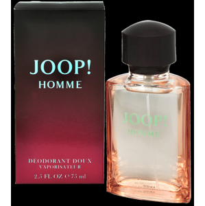 Joop! Homme - dezodor spray 75 ml