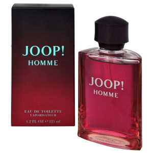 Joop! Homme - EDT TESZTER 125 ml