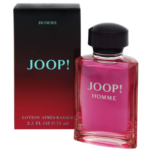 Joop! Homme - after shave 75 ml