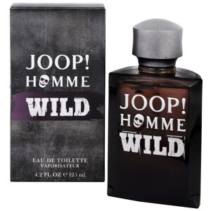 Joop! Homme Wild - EDT 75 ml