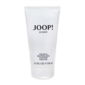 Joop! Le Bain - tusfürdő 150 ml