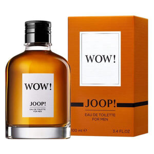 Joop! WOW! - EDT 60 ml