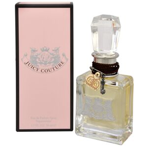 Juicy Couture Juicy Couture - EDP 50 ml