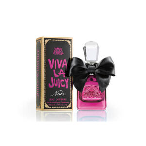 Juicy Couture Viva La Juicy Noir - EDP 100 ml