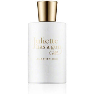 Juliette Has A Gun Another Oud - EDP - TESZTER 100 ml