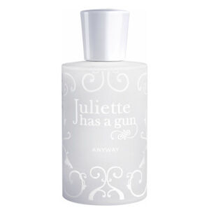 Juliette Has A Gun Anyway - EDP 50 ml