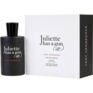 Juliette Has A Gun Lady Vengeance - EDP 100 ml