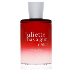 Juliette Has A Gun Lipstick Fever - EDP - TESZTER 100 ml