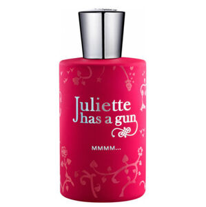 Juliette Has A Gun Mmmm... - EDP 50 ml