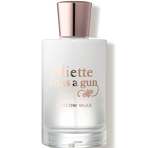 Juliette Has A Gun Moscow Mule - EDP 50 ml