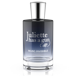Juliette Has A Gun Musc Invisible - EDP 50 ml