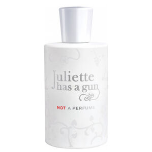 Juliette Has A Gun Not A Perfume - EDP - TESZTER 100 ml