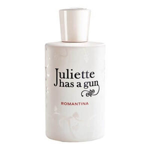 Juliette Has A Gun Romantina - EDP 100 ml