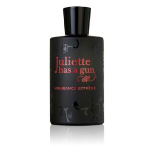 Juliette Has A Gun Vengeance Extrême - EDP - TESZTER 100 ml