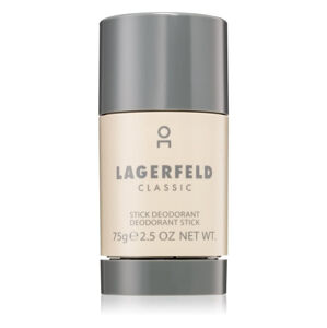 Karl Lagerfeld Classic - deo stift  75 ml