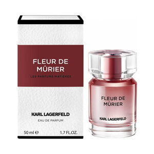 Karl Lagerfeld Fleur De Murier - EDP 100 ml