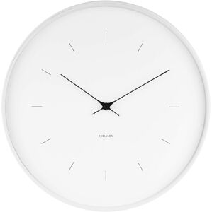 Karlsson KA5707WH