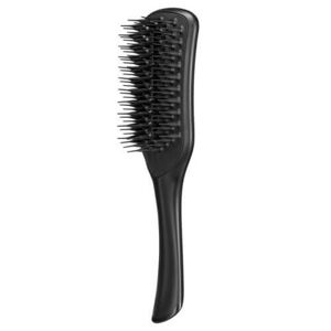 Tangle Teezer Hajkefe Easy Dry & Go Jet Black