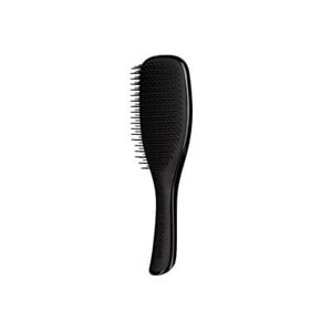 Tangle Teezer Hajkefe  Wet Detangling Midnight Black