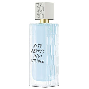 Katy Perry Indi Visible - EDP 100 ml