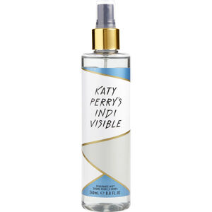 Katy Perry Indi Visible - testpermet 240 ml