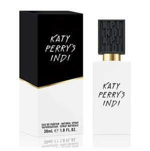 Katy Perry Indi - EDP 50 ml