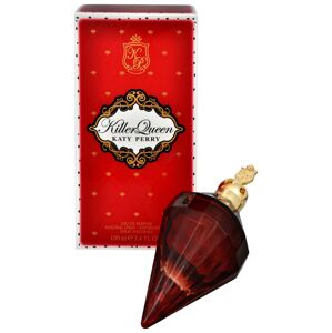 Katy Perry Killer Queen - EDP 50 ml