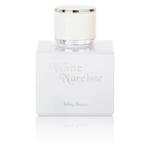 Kelsey Berwin White Narcisse - EDP 100 ml