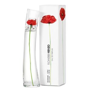 Kenzo Flower By Kenzo - EDP 2 ml - illatminta spray-vel