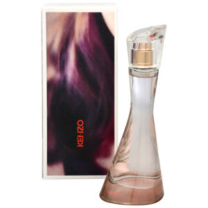 Kenzo Jeu d´Amour - EDT 0,7 ml - illatminta