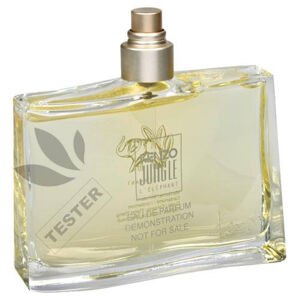 Kenzo Jungle L`Élephant - EDP - TESZTER 100 ml