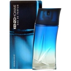 Kenzo Kenzo Homme - EDP 100 ml