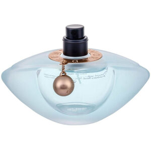 Kenzo Kenzo World - EDP - TESZTER 75 ml