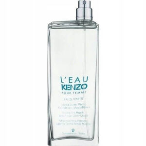 Kenzo L´Eau Par Kenzo - EDT - TESZTER 100 ml