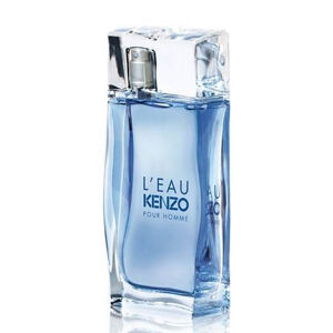 Kenzo L´Eau Kenzo Pour Homme - EDT - TESZTER 100 ml