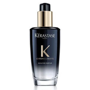 Kérastase Luxus olaj parfüm hajraChronologiste(Huile De Parfum) 100 ml
