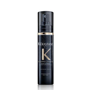 Kérastase Hajápoló szérum  Chronologiste (Essential Revitalizing Serum-In-Pearls) 40 ml