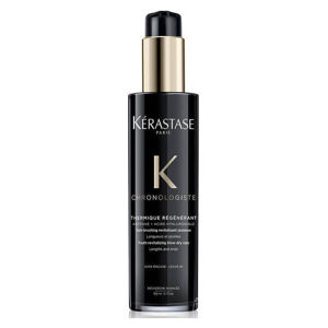 Kérastase Hővédő tej hajraChronologiste(Youth Revitalizing Blow-Dry Care } 150 ml