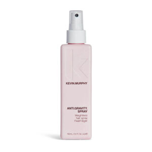 Kevin Murphy Dúsító könnyű spray Anti.Gravity.Spray (Weightless Hair Spray) 150 ml