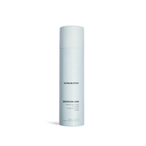 Kevin Murphy Rugalmas texturáló hajspray  Bedroom Hair (Flexible Texturing Hairspray) 250 ml