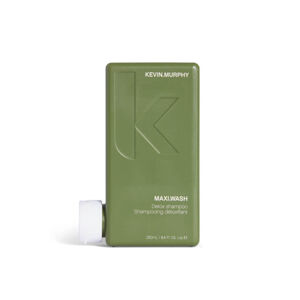 Kevin Murphy Méregtelenítő  sampon  Maxi.Wash (Detox Shampoo) 250 ml