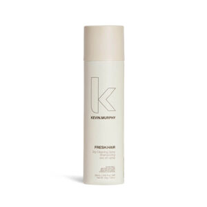 Kevin Murphy Száraz sampon  Fresh.Hair (Dry Cleaning Spray) 100 ml