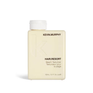 Kevin Murphy Hajformázó gél a strandhatáshoz  Hair.Resort  (Beach Texturiser) 150 ml