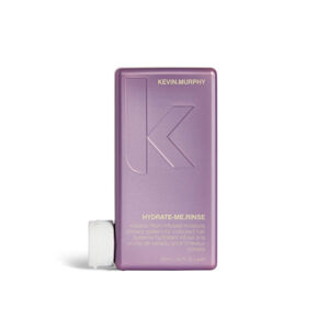 Kevin Murphy Hidratáló balzsam száraz és festett hajra  Hydrate-Me.Rinse (Moisture Delivery System) 250 ml