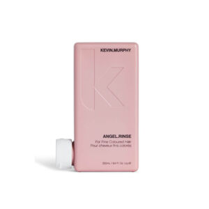 Kevin Murphy Dúsító balzsam vékonyszálú és festett hajra  Angel.Rinse (Conditioner) 250 ml