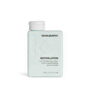 Kevin Murphy Könnyű tej hullámos és göndör hajra Motion.Lotion (Curl Enhancing Lotion) 150 ml