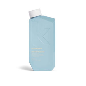 Kevin Murphy Javító sampon száraz és sérült hajra Repair-Me.Wash (Reconstructing Strengthening Shampoo) 250 ml