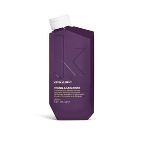 Kevin Murphy Regeneráló balzsam Young.Again.Rinse  (Softening Conditioner) 250 ml