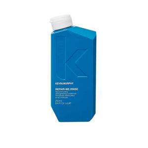 Kevin Murphy Javító balzsam száraz és sérült hajra  Repair-Me.Rinse (Reconstructing Strengthening Conditioner) 250 ml