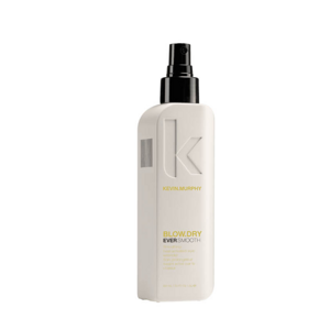 Kevin Murphy Hajsimító spray  Blow.Dry Ever.Smooth (Smoothing Heat-activated Style Extender) 150 ml